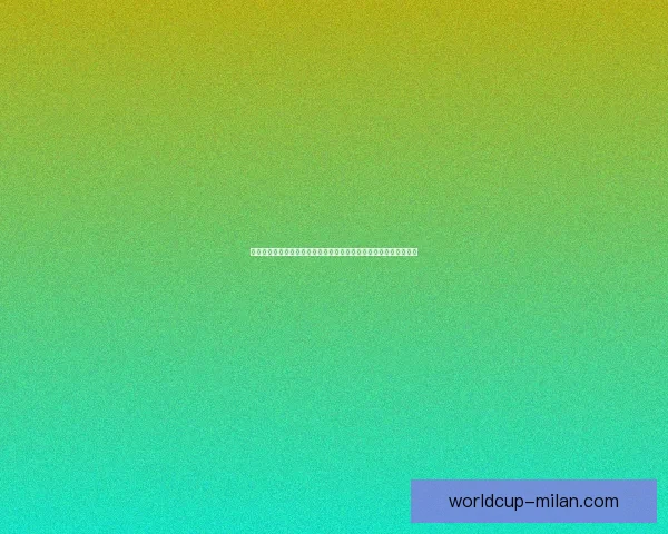 全球球迷狂欢世界杯竞猜活动平台实时预测互动赢大奖盛典等你来战 全球球迷狂欢世界杯竞猜活动平台实时预测互动赢大奖盛典等你来战