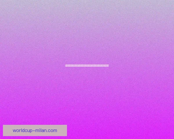 掌握世界杯竞猜胜负技巧提升命中率的实战策略与数据分析指南全面 掌握世界杯竞猜胜负技巧提升命中率的实战策略与数据分析指南全面