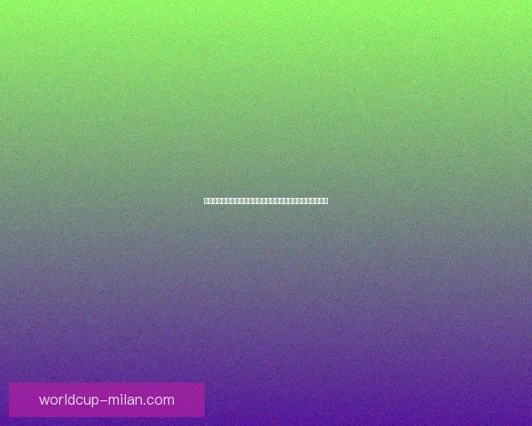 燃情世界杯竞猜活动开启,赢取丰厚大奖挑战你的精准比分预测 燃情世界杯竞猜活动开启,赢取丰厚大奖挑战你的精准比分预测