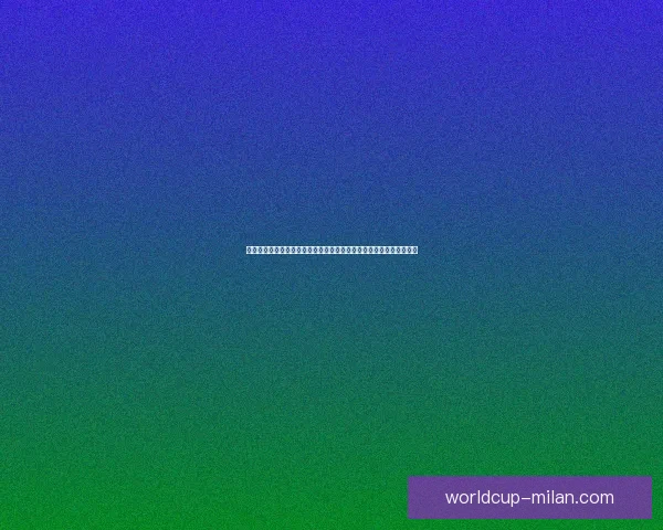 世界杯竞猜福利平台全新升级开启畅享足球赛事预测赢取惊喜福利盛宴