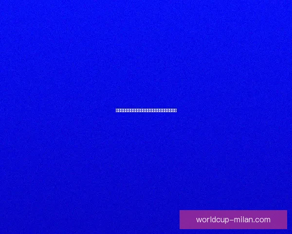 米兰体育盛会全解析本赛季赛事亮点与精彩瞬间盘点