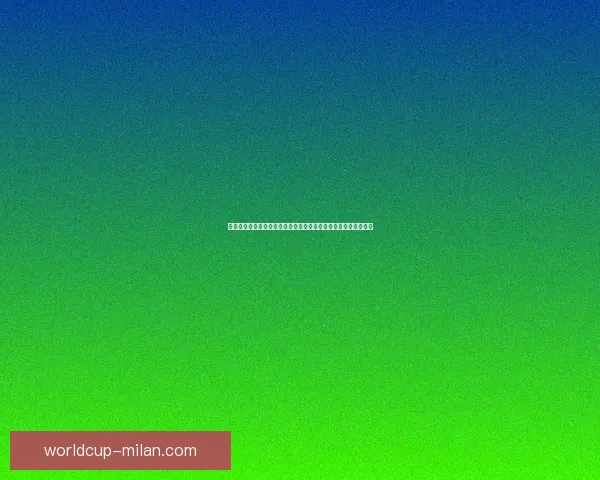 体育竞猜策略技巧与赛事数据分析结合打造高胜率娱乐竞技新体验