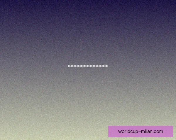 体育竞猜盛宴:全新玩法引领潮流,激动人心的挑战等你来战 体育竞猜盛宴:全新玩法引领潮流,激动人心的挑战等你来战