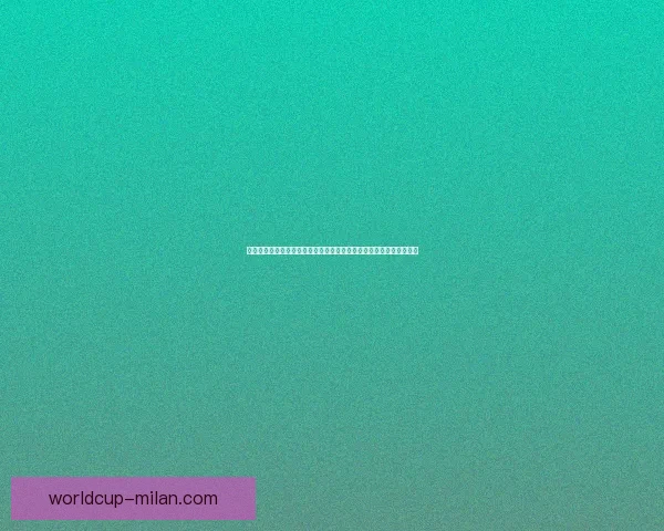 世界杯竞猜福利平台全新升级开启畅享足球赛事预测赢取惊喜福利盛宴 世界杯竞猜福利平台全新升级开启畅享足球赛事预测赢取惊喜福利盛宴