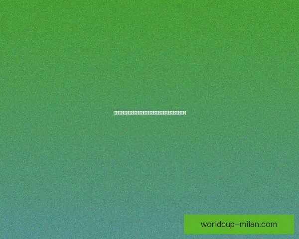 体育竞猜策略技巧与赛事数据分析结合打造高胜率娱乐竞技新体验