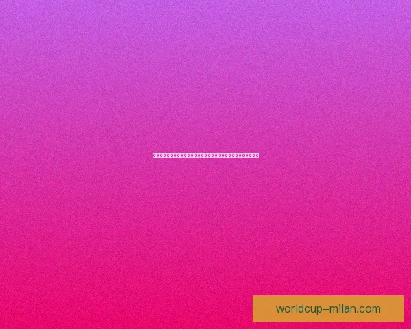 世界杯竞猜福利平台全新升级开启畅享足球赛事预测赢取惊喜福利盛宴 世界杯竞猜福利平台全新升级开启畅享足球赛事预测赢取惊喜福利盛宴