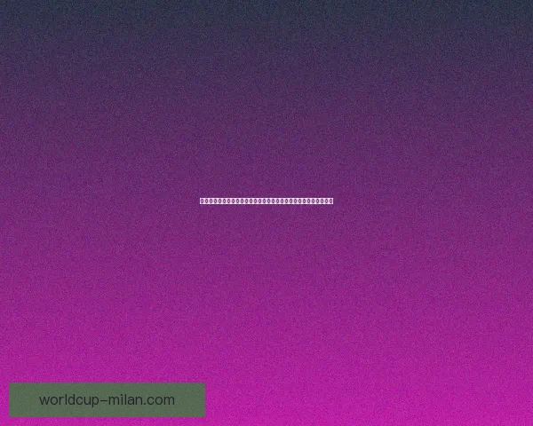 今日热门足球篮球赛事分析与体育竞猜稳胆精选推荐指南提升命中率 今日热门足球篮球赛事分析与体育竞猜稳胆精选推荐指南提升命中率