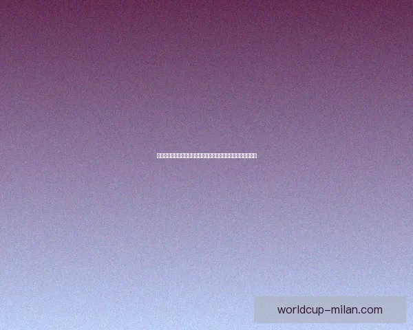 体育竞猜策略技巧与赛事数据分析结合打造高胜率娱乐竞技新体验 体育竞猜策略技巧与赛事数据分析结合打造高胜率娱乐竞技新体验