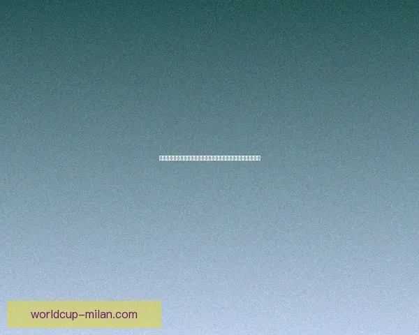 体育竞猜策略技巧与赛事数据分析结合打造高胜率娱乐竞技新体验 体育竞猜策略技巧与赛事数据分析结合打造高胜率娱乐竞技新体验