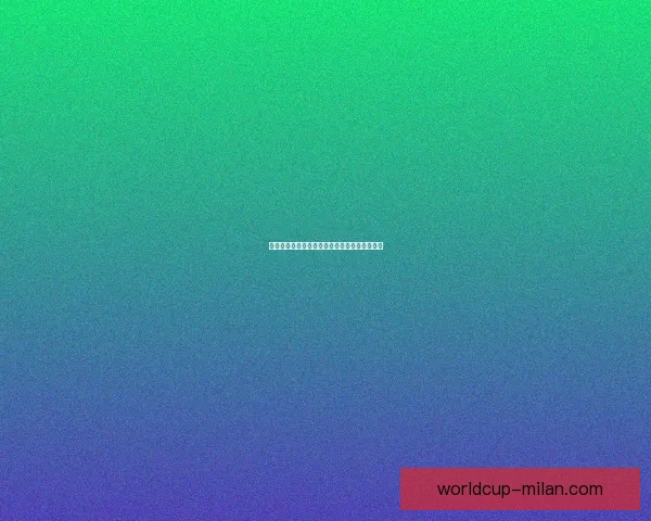 世界杯竞猜赢豪礼,签到参与尽享精彩奖励活动 世界杯竞猜赢豪礼,签到参与尽享精彩奖励活动