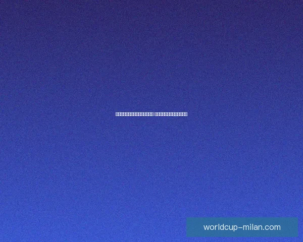 全方位解析体育竞猜活动玩法策略 提升您的投注技巧与盈利机会 全方位解析体育竞猜活动玩法策略 提升您的投注技巧与盈利机会