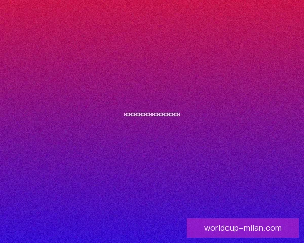 全方位解析体育竞猜平台玩法策略与投注技巧指南 全方位解析体育竞猜平台玩法策略与投注技巧指南