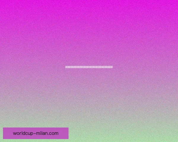 全方位解析体育竞猜游戏策略与技巧，助你提升胜率、精准预测赛事结果