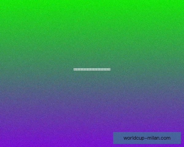 世界杯竞猜投注攻略全解析让你轻松预测赛果赢得大奖