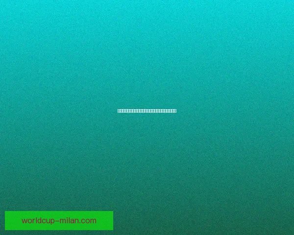 世界杯竞猜投注攻略全解析让你轻松预测赛果赢得大奖 世界杯竞猜投注攻略全解析让你轻松预测赛果赢得大奖