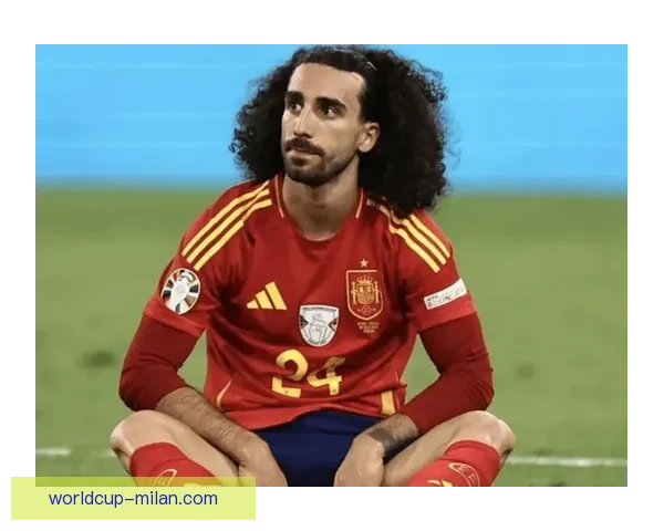 米兰体育世界杯赔率趋势全面解析与热门球队夺冠前景深度观察