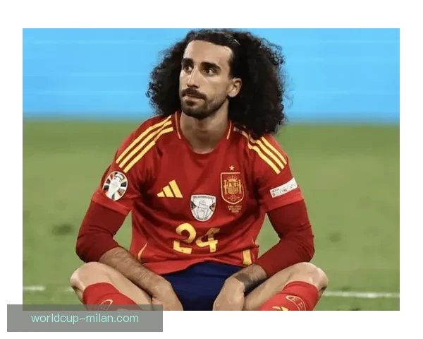 米兰体育投注:探索意大利足球文化与全球体育博彩的紧密联系 米兰体育投注:探索意大利足球文化与全球体育博彩的紧密联系