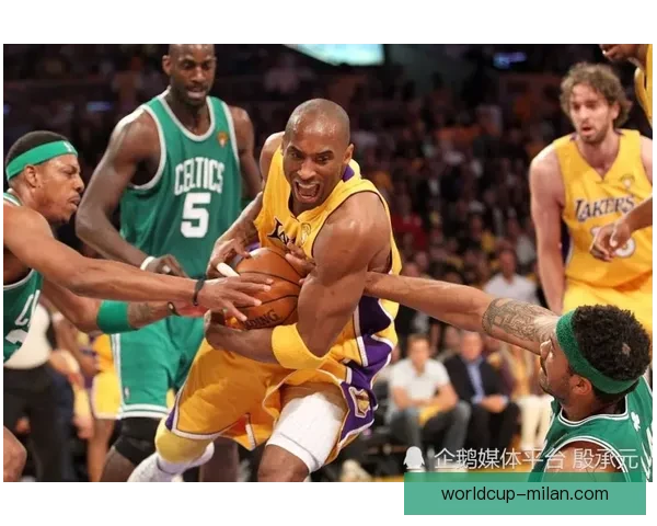 利拉德分享惊人投篮训练数据1090投命中1000次命中率92%突破极限 利拉德分享惊人投篮训练数据1090投命中1000次命中率92%突破极限