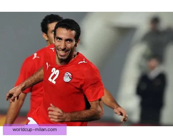 阿布特里卡警告英超失巨星后或沦为泰超模式 阿布特里卡警告英超失巨星后或沦为泰超模式