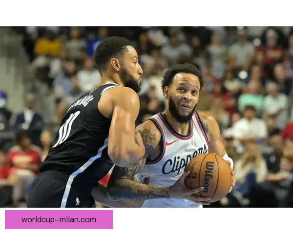 本西蒙斯转战钓鱼领域挑战极限成功晒出金枪鱼钓获喜悦 本西蒙斯转战钓鱼领域挑战极限成功晒出金枪鱼钓获喜悦