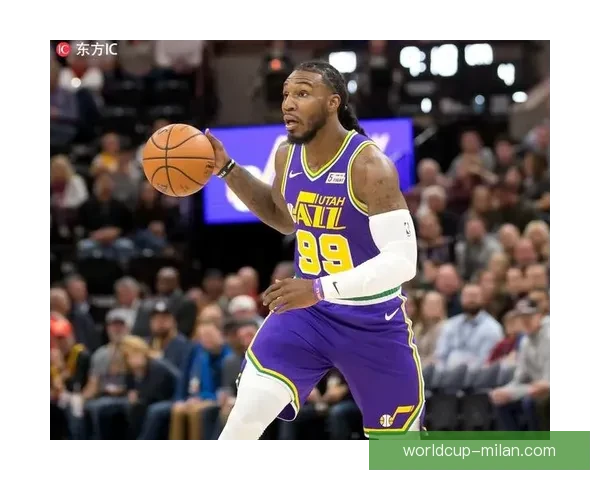 前NBA悍将克劳德重返赛场 加盟波多黎各冠军队开启海外新征程