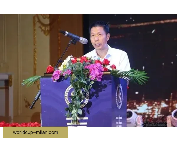 文班亚马：团队默契无私奉献我们将继续以隐形贡献为核心推动前行