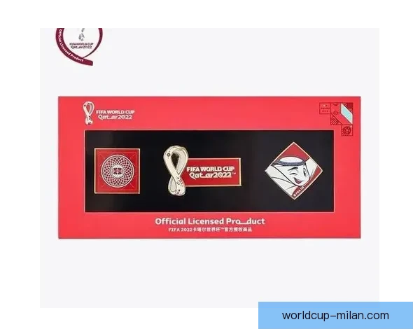 世界杯精彩对决预测平台助你精准竞猜比分赢大奖