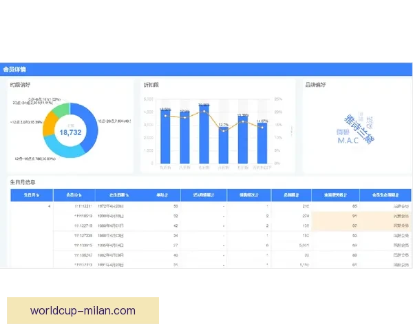 世界杯投注盘口解析与策略深度剖析，助你精准预测赛事结果