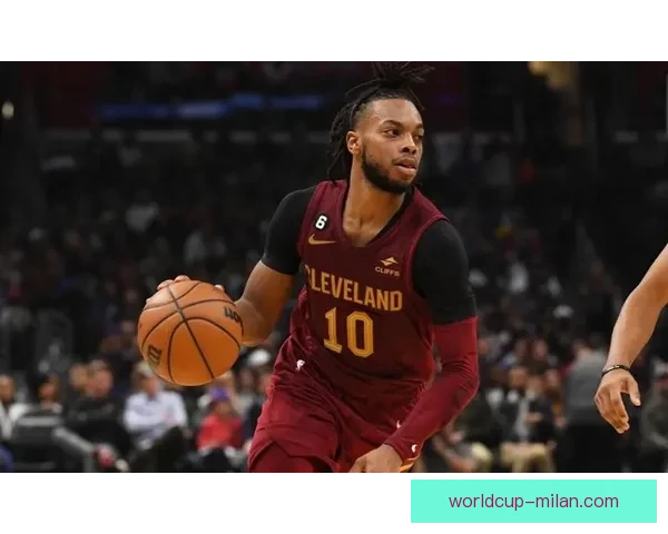 加兰加盟快船后进攻效率大幅提升 带队北伐9胜3负展现新生力量