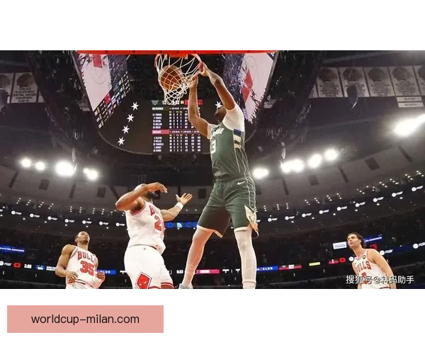 本季场均贡献17+5+7里弗斯透露小波特或将缺席剩余比赛