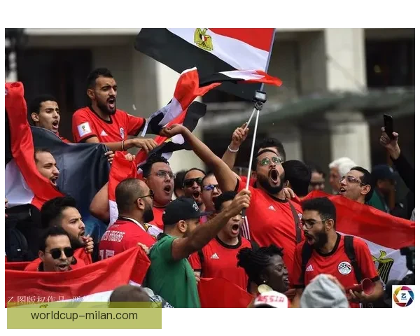 世界杯竞猜热潮来袭看球迷如何边看比赛边赢取大奖攻略实战得全解