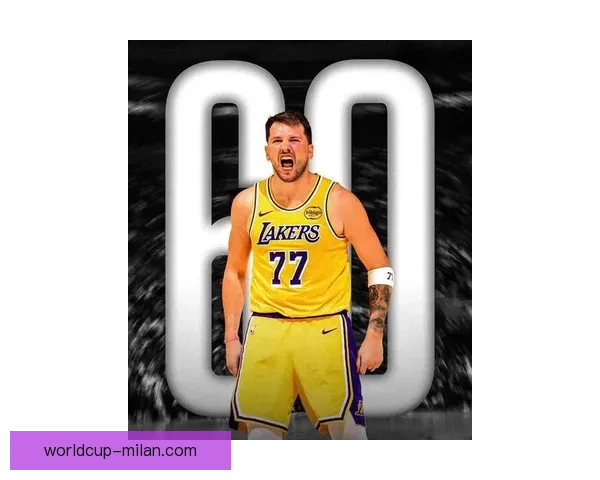 阿德巴约谈东契奇狂砍60分感受无解模式想突破80分难度