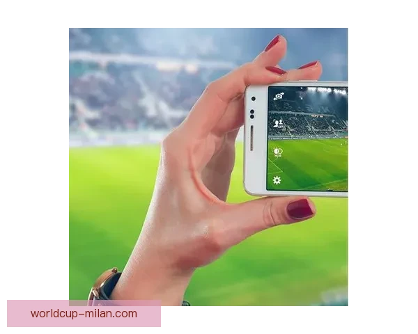 世界杯足球竞猜官网带你轻松预测赛事结果助你赢得大奖