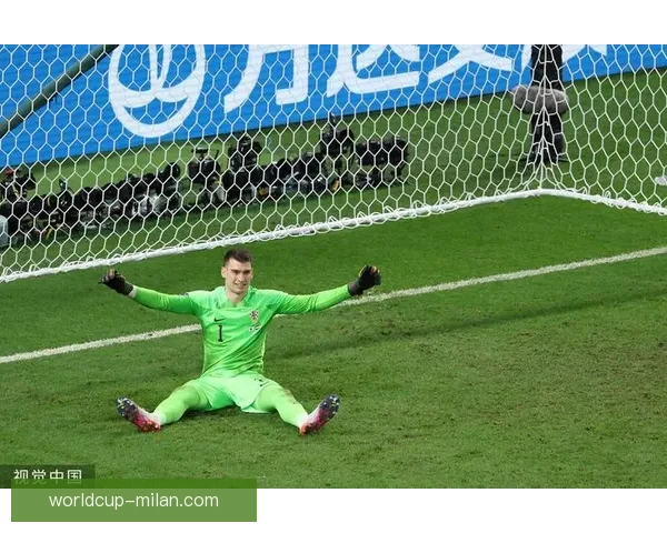 世界杯体育竞猜预测策略与数据分析全面指南助你精准把握胜负走势