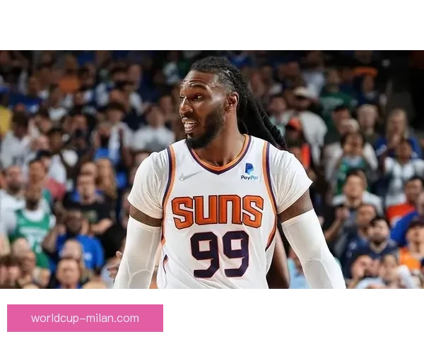 前NBA悍将克劳德重返赛场 加盟波多黎各冠军队开启海外新征程