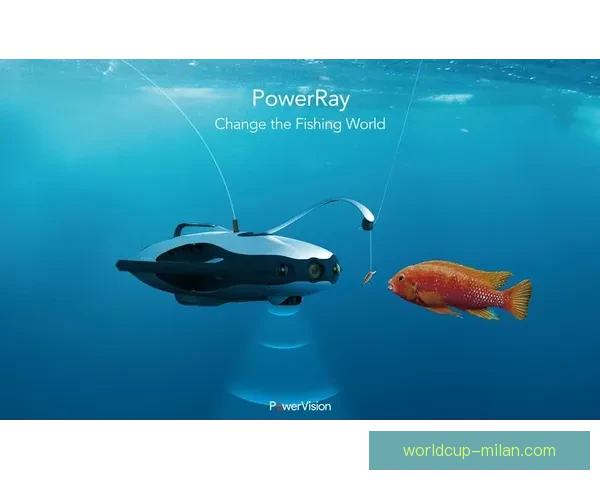 本西蒙斯转战钓鱼领域挑战极限成功晒出金枪鱼钓获喜悦