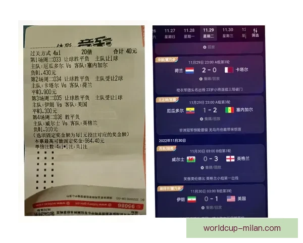 世界杯精彩竞猜投注指南助你精准预测赛事赢取丰厚奖金
