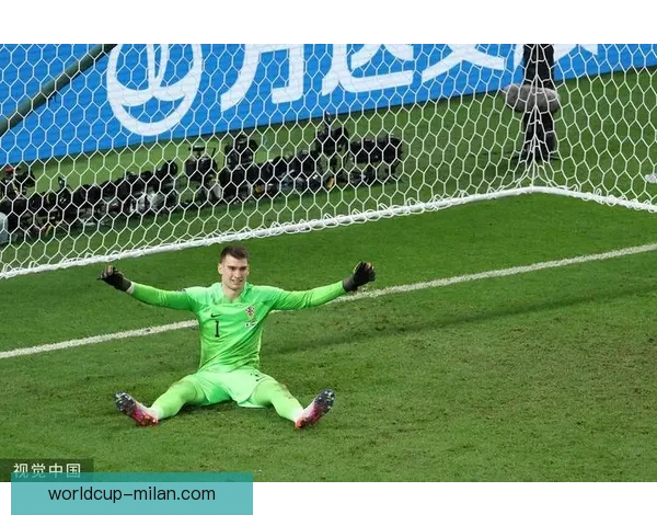 世界杯体育竞猜预测策略与数据分析全面指南助你精准把握胜负走势