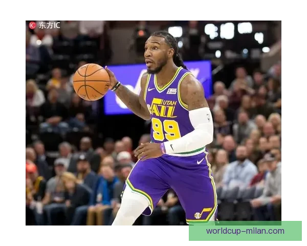 前NBA悍将克劳德重返赛场 加盟波多黎各冠军队开启海外新征程