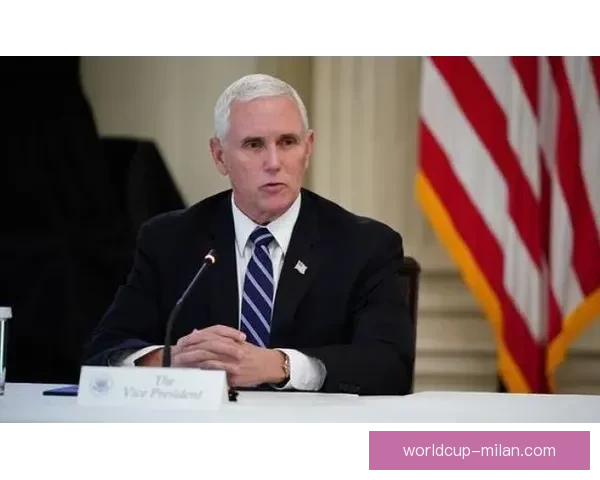 雷霆官方回应未前往白宫访问因时间安排冲突