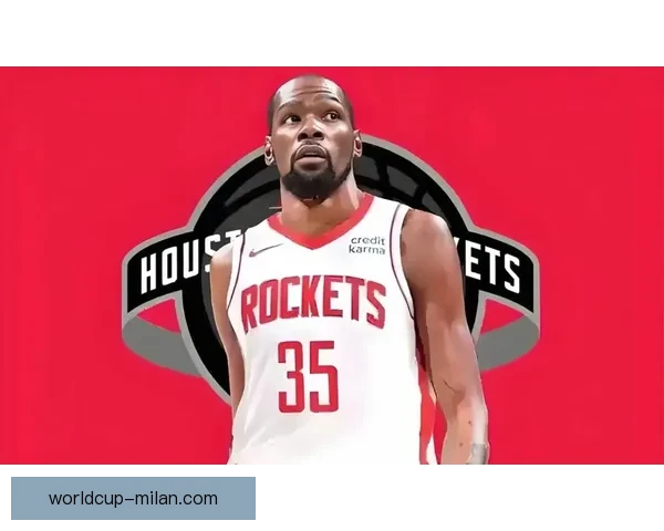 杜兰特距离超越乔丹仅差26分 本人回应：希望像MJ一样让防守者畏惧