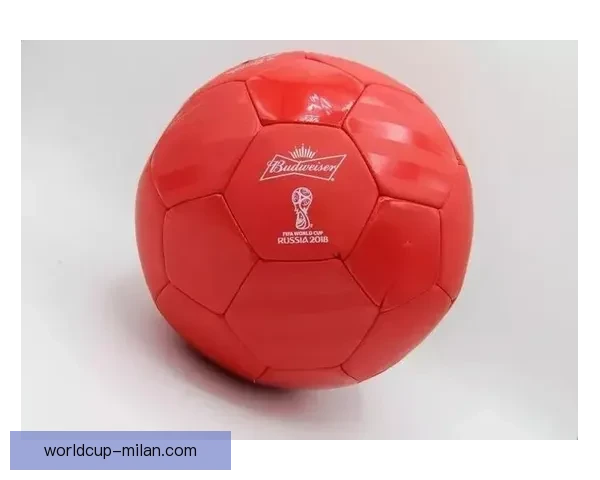 世界杯竞猜新人专享活动火热开启，参与即享丰富奖励与惊喜礼包